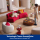 TINECO Odkurzacz myjący Floor One S9 Artist Premium - 1350821 - zdjęcie 10